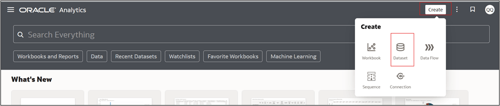 Custom Dataset Custom Dataset