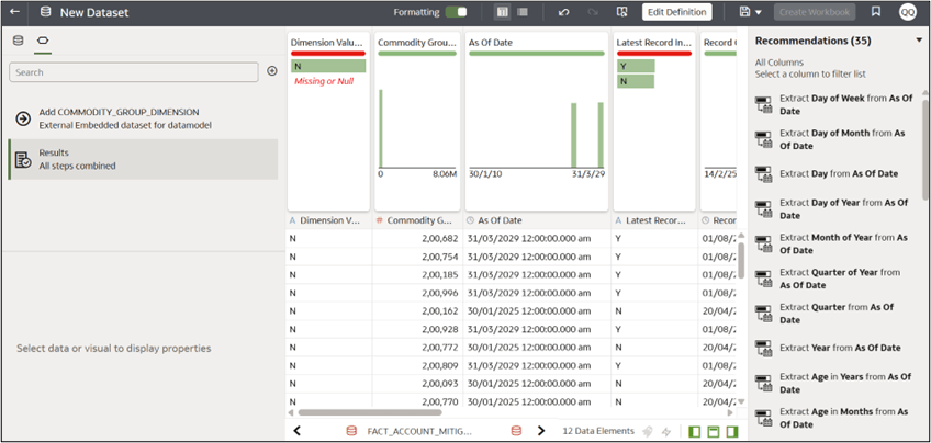 Custom Dataset Visualization_2.png
