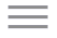 navigation_icon