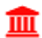 Correspondent Bank