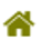 Household