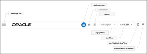 Masthead Frame Masthead Frame