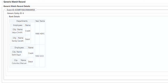 Description of Figure A-5 follows