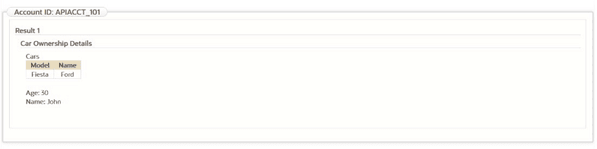 Description of Figure A-10 follows