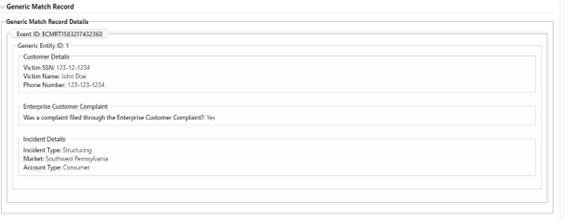 Description of Figure A-1 follows