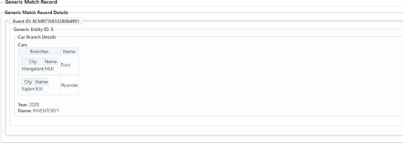 Description of Figure A-4 follows