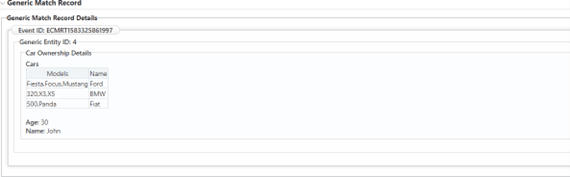 Description of Figure A-3 follows