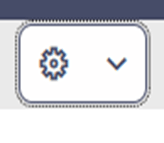 More actions Button