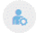 administrator_icon