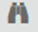find_icon