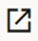 launch icon