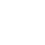Oracle Financial Services Data Intelligence Customer Analytics Cloud Service