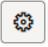 Settings Icon