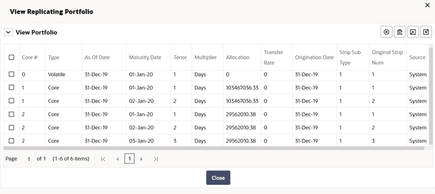 View Portfolio View Portfolio