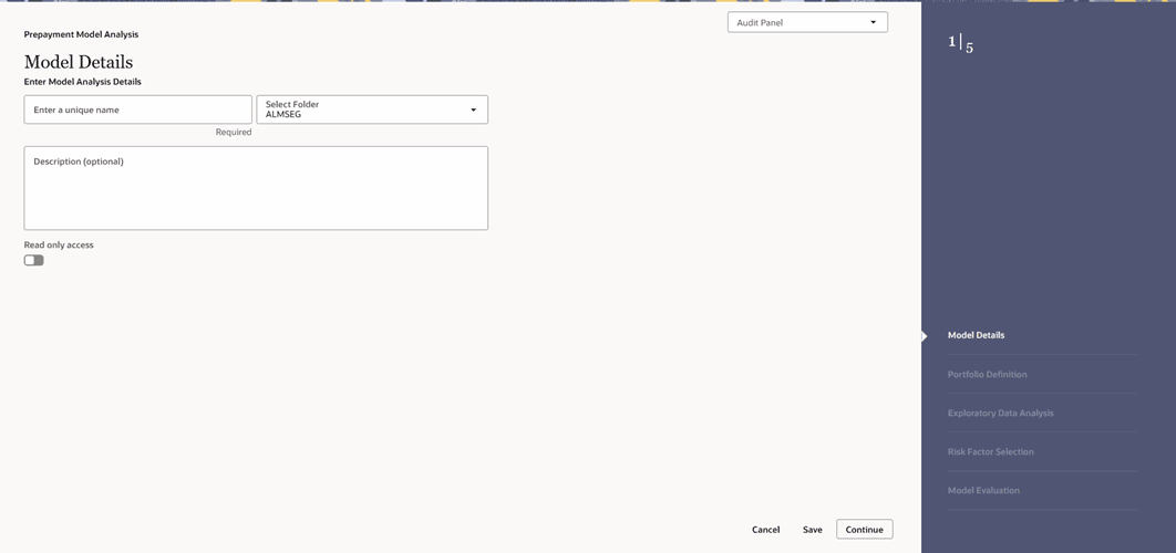 Model Details Model Details