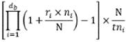Formula