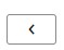 Remove icon
