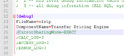 Remove ofsfp.in
