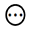 Action icon
