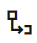 dependency icon