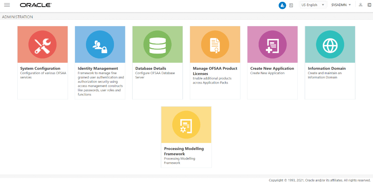 The Landing Page The Landing Page