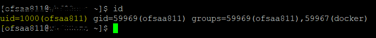 Server 2