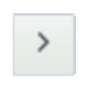Move icon