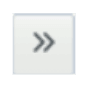 Move All icon