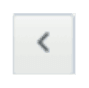 Deselect