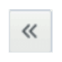 Deselect All