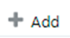 Add Button