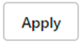 Apply
