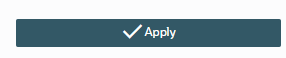 Apply
