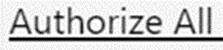Authorize All