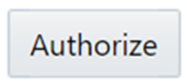 Authorize