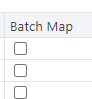 Batch Map