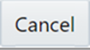 Cancel