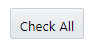 Check All