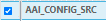 Checkboxes