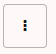 Manage Filters