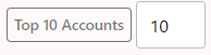 Top 10 Accounts