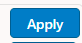 Apply