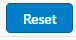 Reset