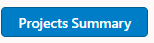 Project Summary