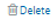 delete button