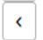 Deselect