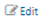 Edit Button