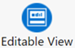 Editable View