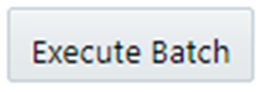Execute Batch