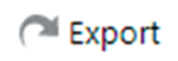 Export